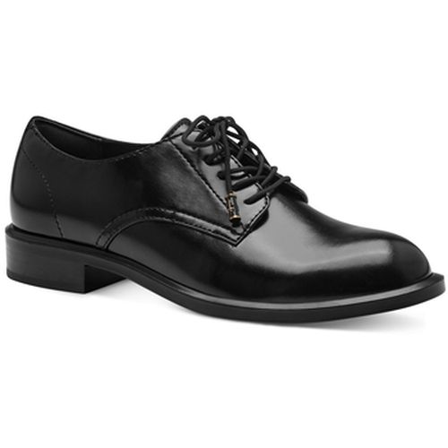 Derbies Tamaris 23315.43.020 - Tamaris - Modalova