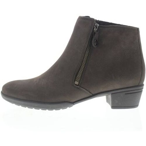 Bottes Hartjes XS City boot - Hartjes - Modalova