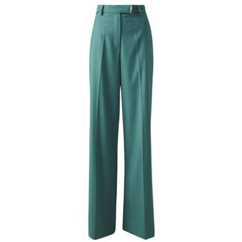 Pantalon Pantaloni CF4318 T2624 02831 - Liu Jo - Modalova