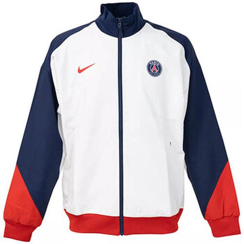 Blouson Nike PSG DRY STRIKE - Nike - Modalova