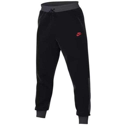 Jogging Nike TECH FLEECE JOGGER - Nike - Modalova