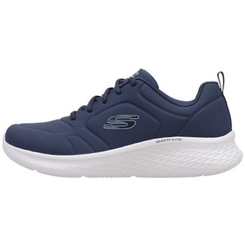 Baskets basses SKECH-LITE PRO - CITY STRIDE - Skechers - Modalova