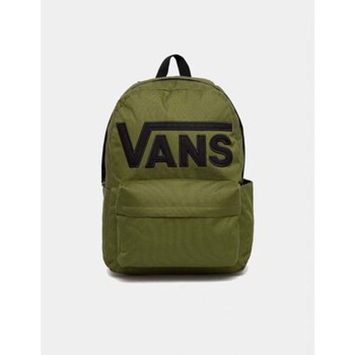 Sac a dos Vans - Vans - Modalova