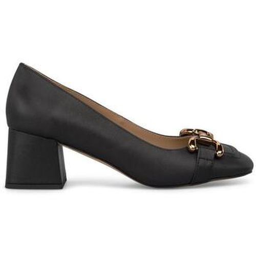 Chaussures escarpins I240224 - ALMA EN PENA - Modalova