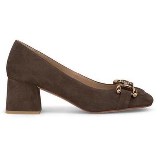 Chaussures escarpins I240224 - ALMA EN PENA - Modalova