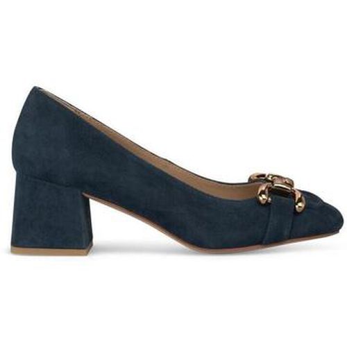 Chaussures escarpins I240224 - ALMA EN PENA - Modalova