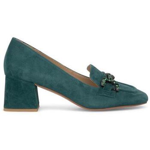 Chaussures escarpins I240227 - ALMA EN PENA - Modalova