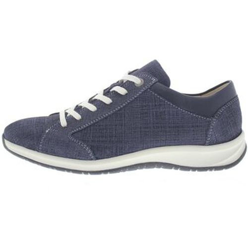 Baskets Hartjes SF SHOE - Hartjes - Modalova