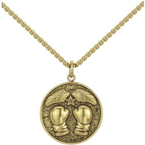 Collier Phebus Collier Homme - Phebus - Modalova