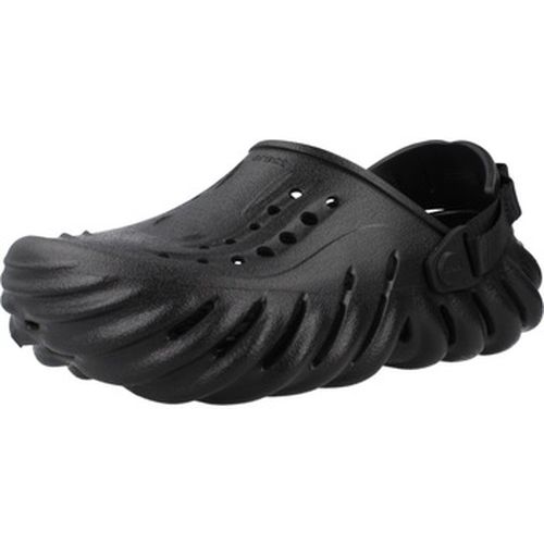 Tongs Crocs ECHO CLOG - Crocs - Modalova