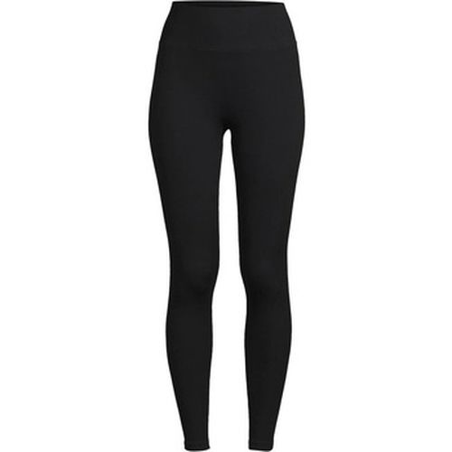 Sweat-shirt Multi Rib Seamless High Waist Tights - Casall - Modalova