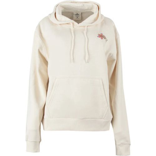 Sweat-shirt WILD BLOOM RELAXED HOOD - Rip Curl - Modalova