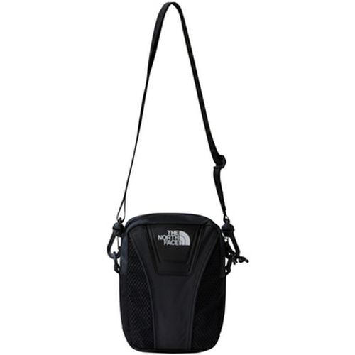 Portefeuille Y2K SHOULDER BAG - The North Face - Modalova