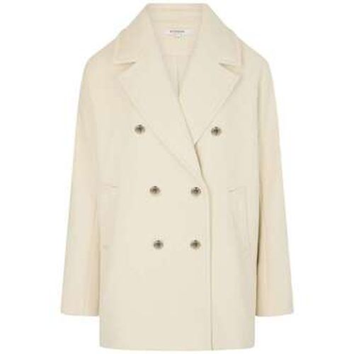 Manteau Morgan 172149VTAH24 - Morgan - Modalova