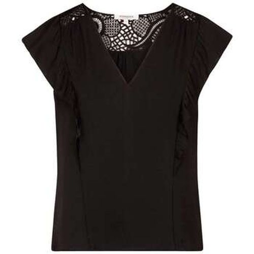 Blouses Morgan 172203VTAH24 - Morgan - Modalova