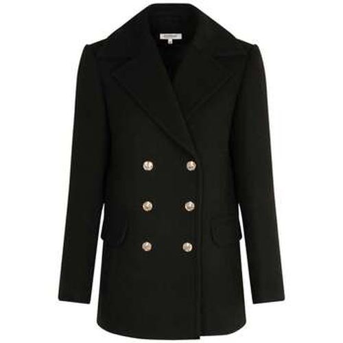 Manteau Morgan 172212VTAH24 - Morgan - Modalova