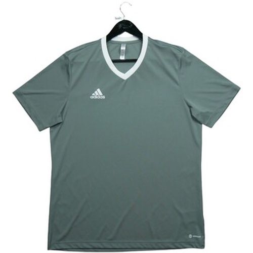 T-shirt adidas T-shirt AeroReady - adidas - Modalova