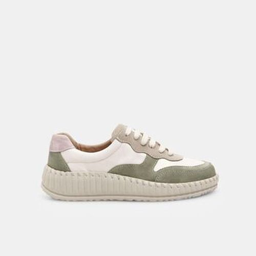 Baskets Sneakers en daim Famme - Bata - Modalova