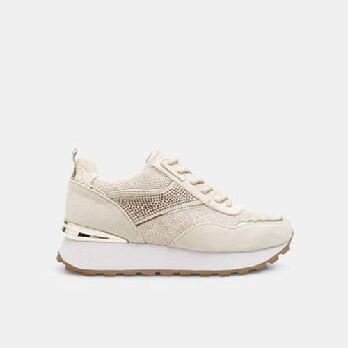 Baskets Sneakers Famme - Bata - Modalova