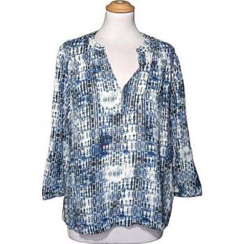 Blouses blouse 42 - T4 - L/XL - 1.2.3 - Modalova