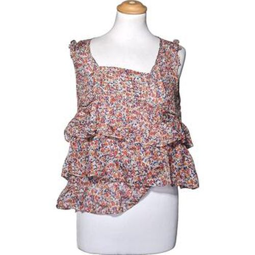 Blouses blouse 40 - T3 - L - Sandro - Modalova