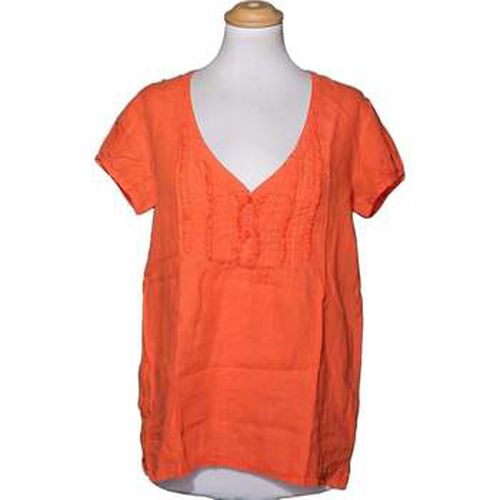 Blouses blouse 40 - T3 - L - Monoprix - Modalova