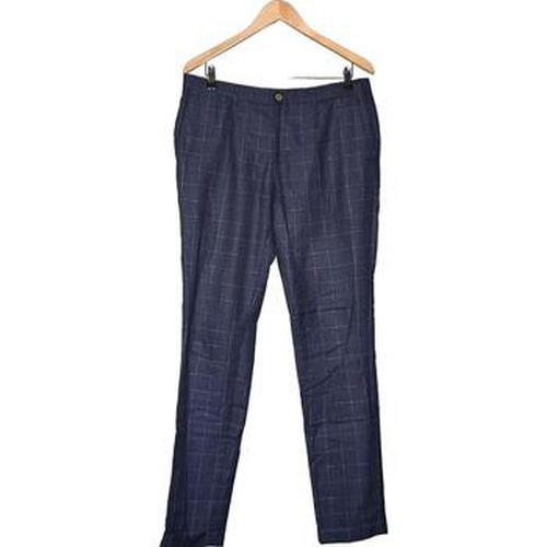 Pantalon Devred 44 - T5 - XL/XXL - Devred - Modalova