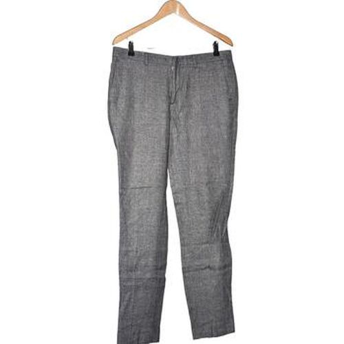 Pantalon Devred 44 - T5 - XL/XXL - Devred - Modalova