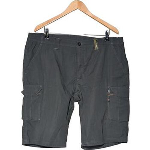 Short short 46 - T6 - XXL - Decathlon - Modalova