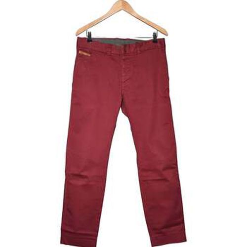 Pantalon Diesel 42 - T4 - L/XL - Diesel - Modalova