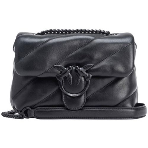 Sac Pinko 100039A1JO - Pinko - Modalova