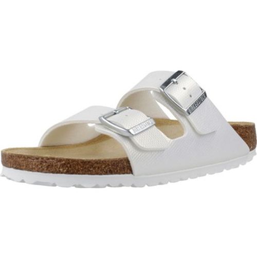 Sandales Birkenstock ARIZONA BS - Birkenstock - Modalova