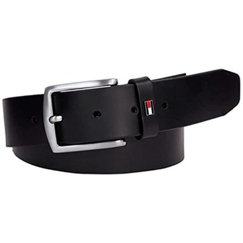 Ceinture Ceinture Ref 57347 BDS - Tommy Hilfiger - Modalova