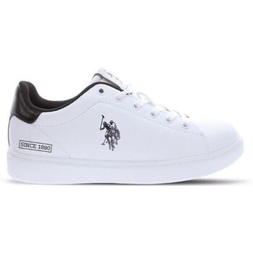 Baskets MARLYN001W DY2 - U.S Polo Assn. - Modalova