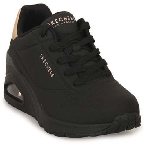 Baskets Skechers BBK UNO WEDGE - Skechers - Modalova