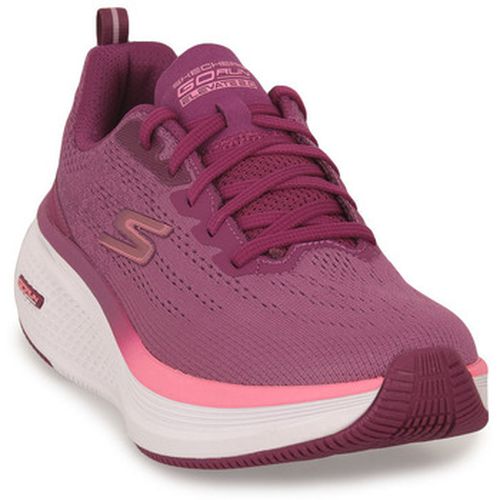 Chaussures RAS RUN ELEVATE - Skechers - Modalova