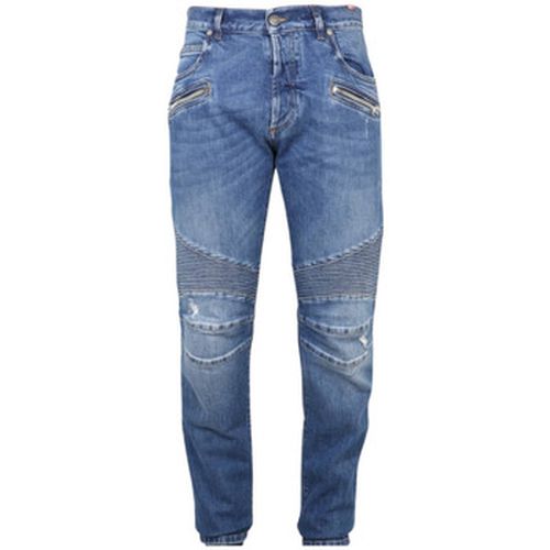 Jeans Balmain Jean - Balmain - Modalova