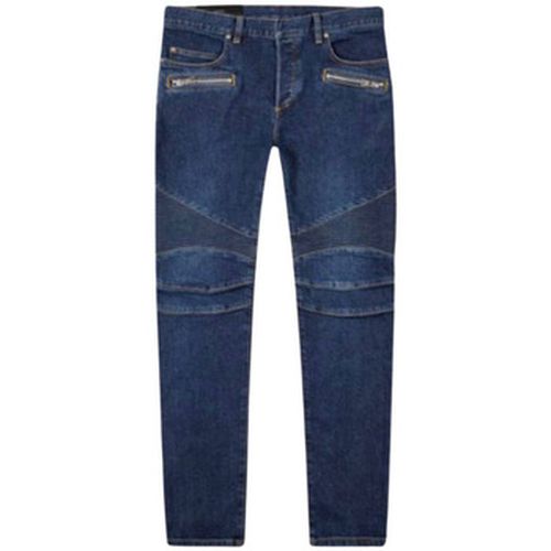 Jeans Balmain Jean - Balmain - Modalova