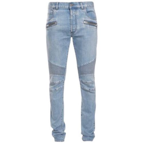 Jeans Balmain Jean - Balmain - Modalova