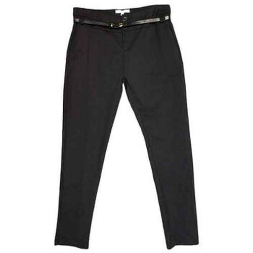 Pantalon Chic Et Jeune P5020 - Chic Et Jeune - Modalova