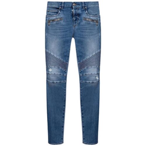 Jeans Balmain Jean - Balmain - Modalova