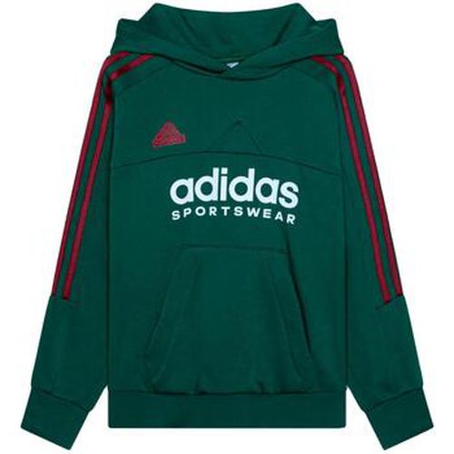 Sweat-shirt adidas M tiro ntpk hdy - adidas - Modalova