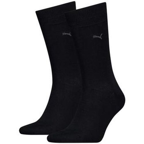 Chaussettes men classic sock 2p - Puma - Modalova