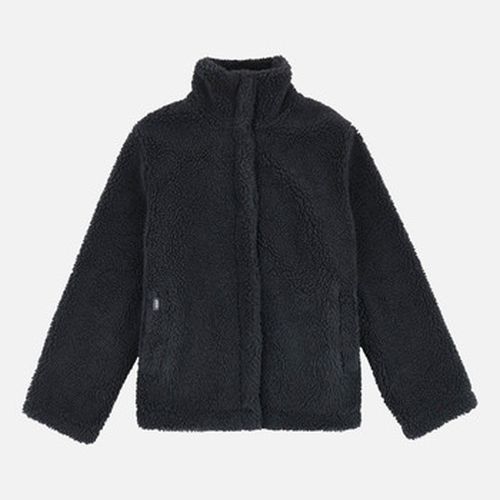 Manteau Veste en sherpa SANNA - Oxbow - Modalova