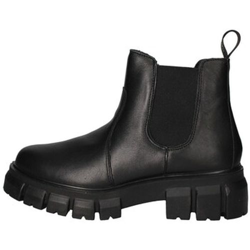 Bottines 6664200 bottes - IgI&CO - Modalova