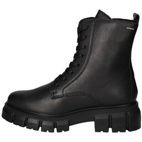 Bottines 6664300 amphibie - IgI&CO - Modalova