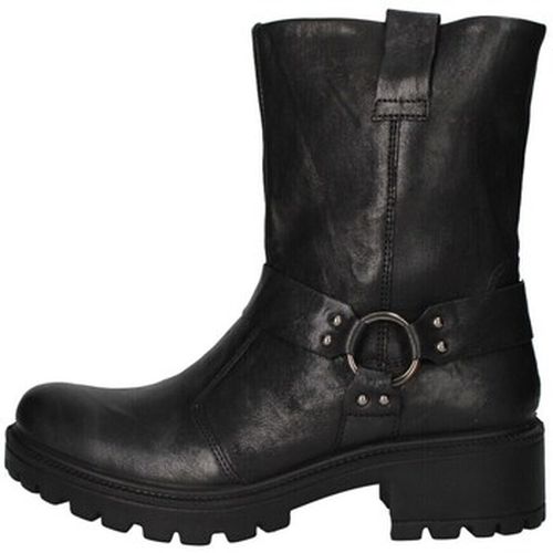 Bottines 6663300 bottes - IgI&CO - Modalova