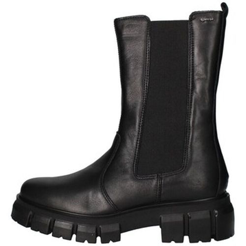 Bottines 6664400 bottes - IgI&CO - Modalova