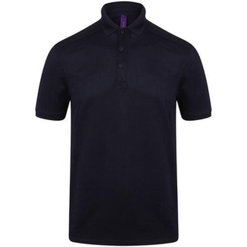 T-shirt Henbury HB460 - Henbury - Modalova