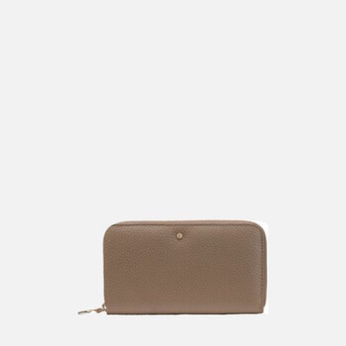 Portefeuille Geox D.WALLET - Geox - Modalova